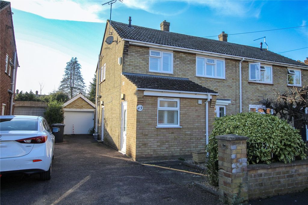 Property photo 1 of 14 Outside