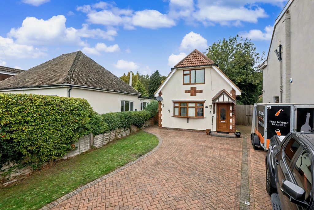 Property photo 2 of 27 3631616