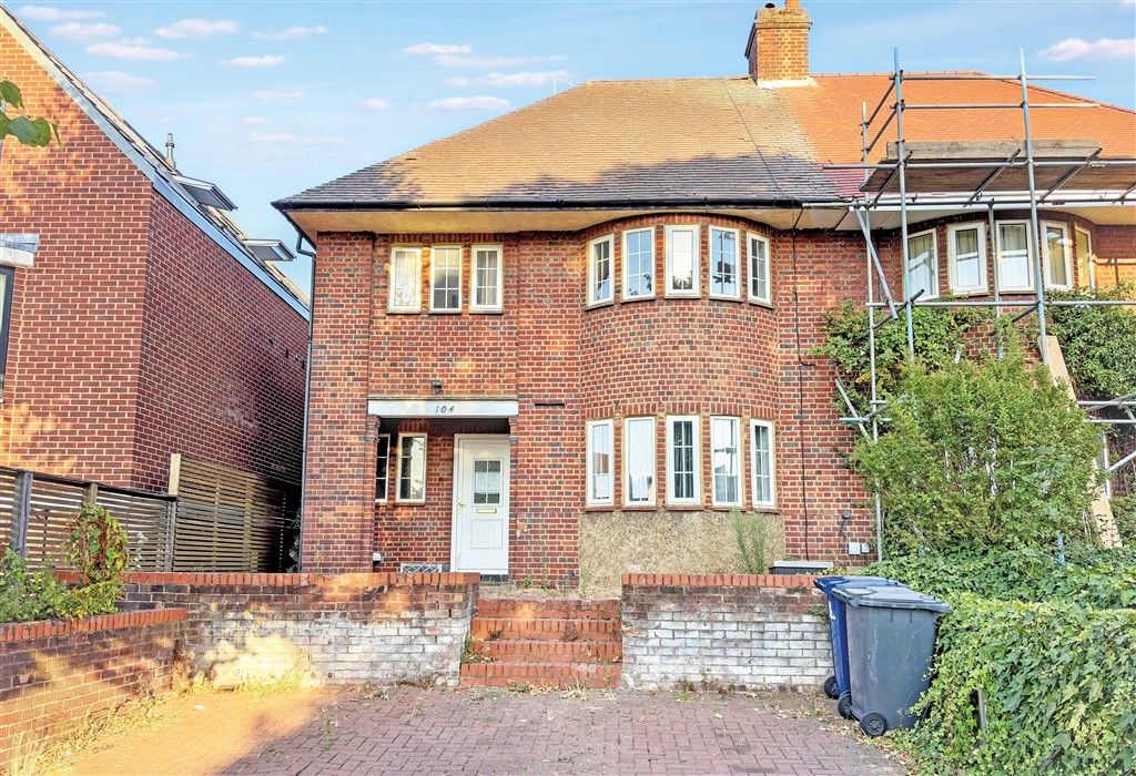 Property photo 1 of 14