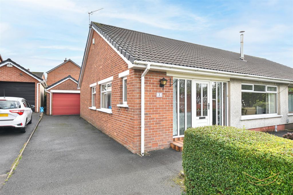 Property photo 2 of 36 Dhp-6 - Copy.Jpg