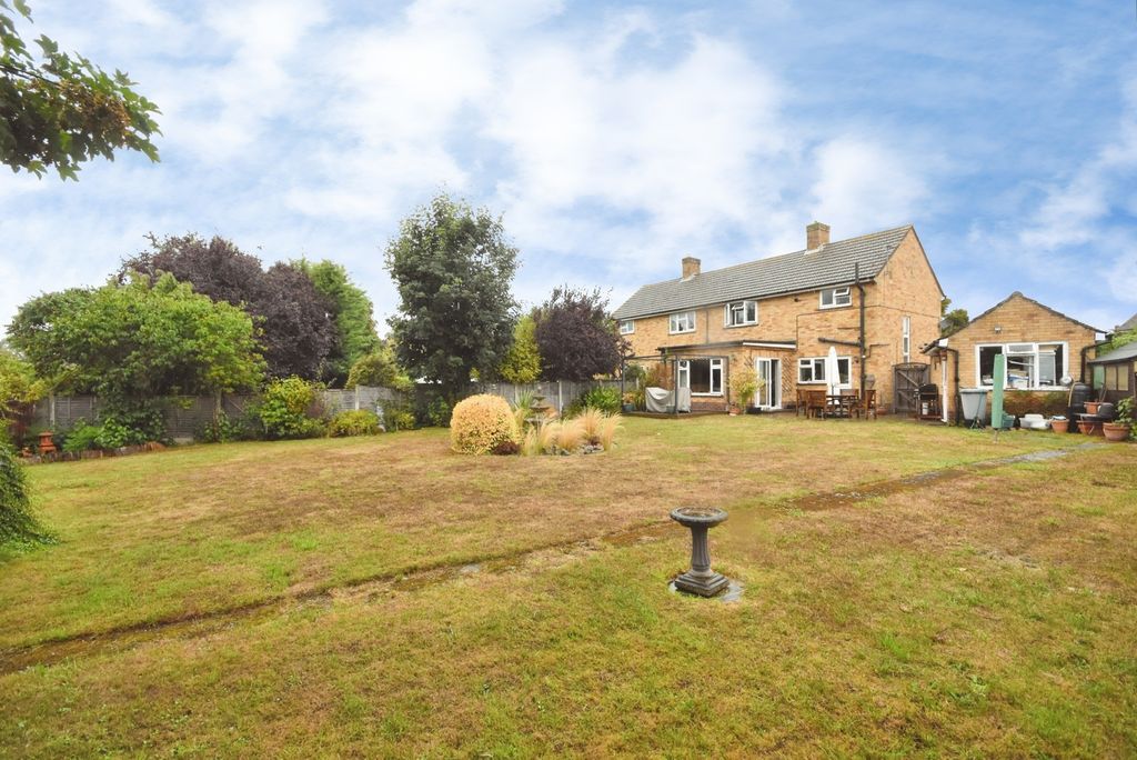 Property photo 2 of 19 Pbox-Img.Jpg