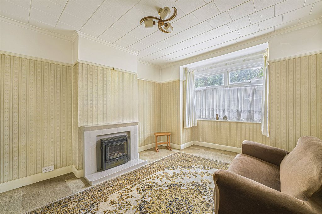 Property photo 2 of 10 Picture No. 02
