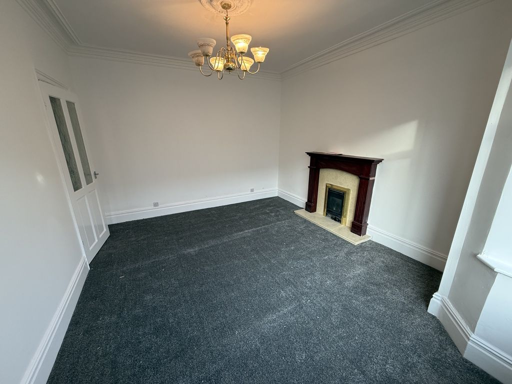 Property photo 3 of 13 Img_9219