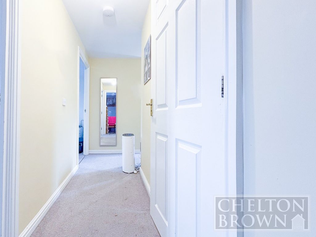 Property photo 3 of 12 Picture No. 26