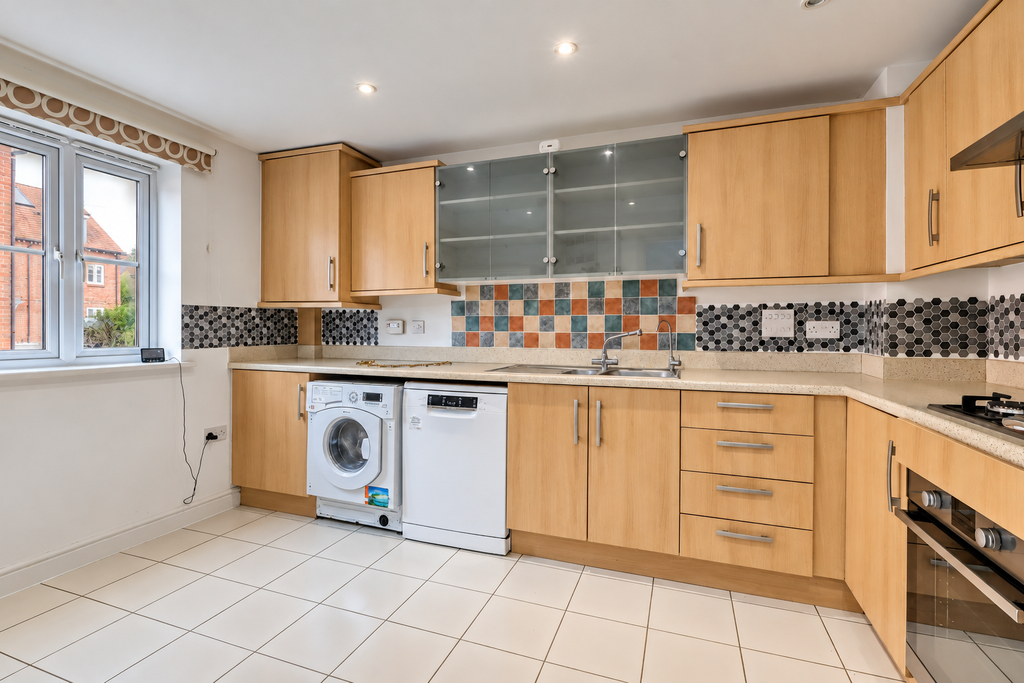 Property photo 3 of 18 Picture No. 08