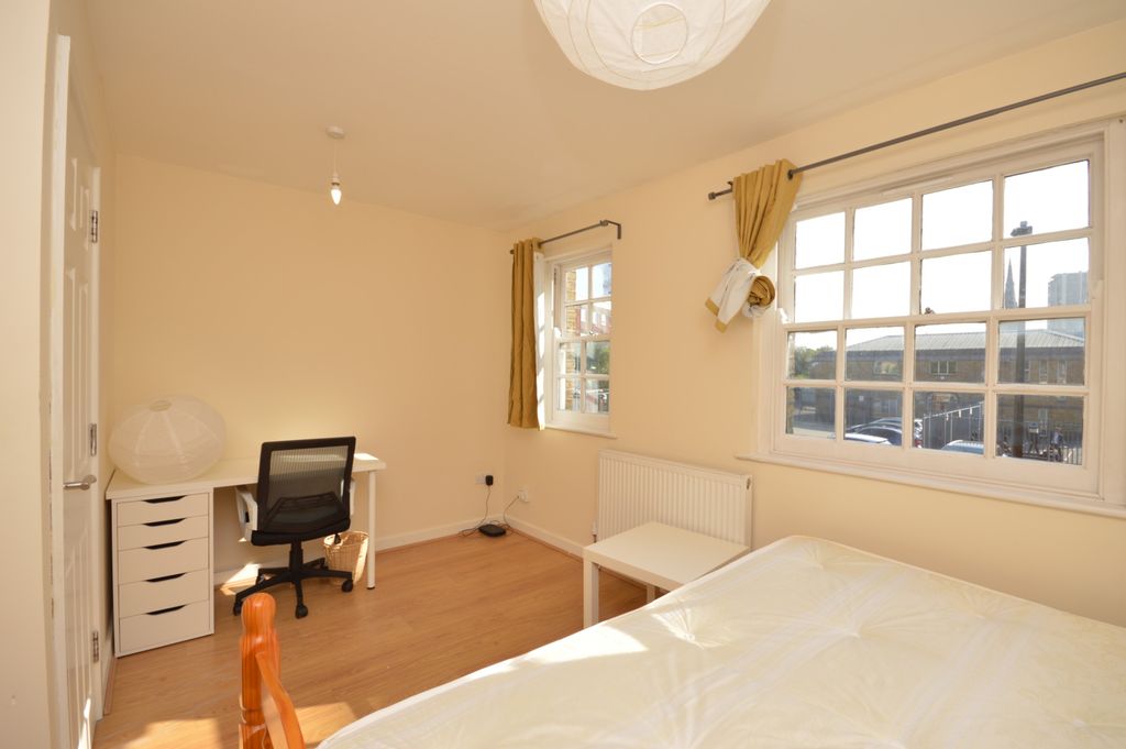 Property photo 2 of 11 Dsc 0081 (Agentpro)
