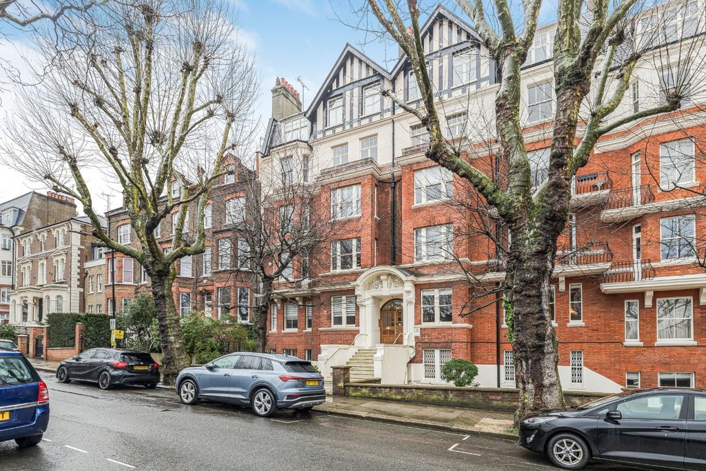 Property photo 1 of 15 Picture No. 27