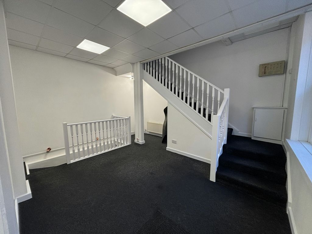 Property photo 3 of 14 Img_0360.Jpg