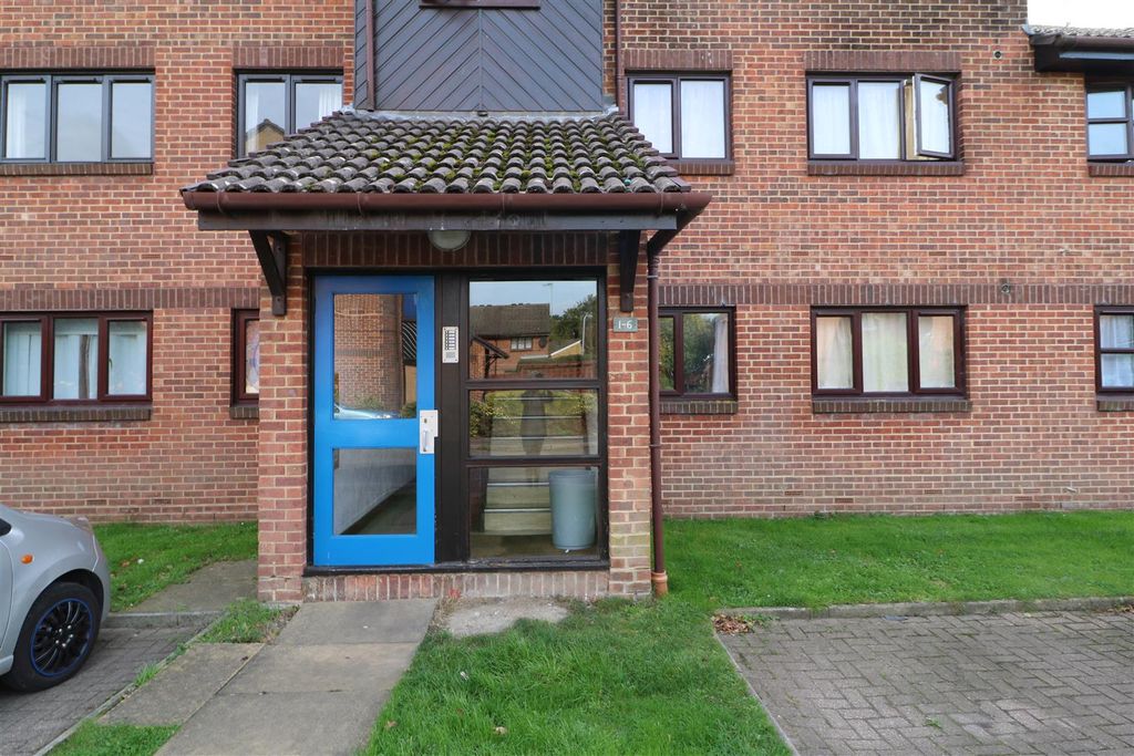 Property photo 1 of 10 Img_4815.Jpg