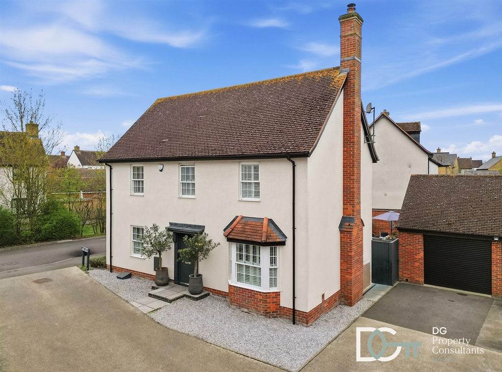 Property photo 1 of 30 1Larchrisesilsoedgpc-H1.Jpg