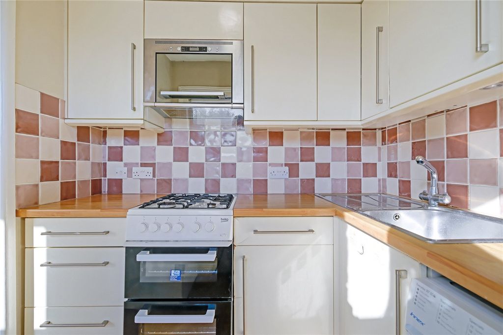 Property photo 2 of 15 Picture No. 09