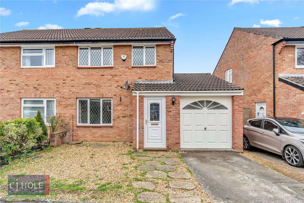 Property photo 2 of 11 Picture No. 38