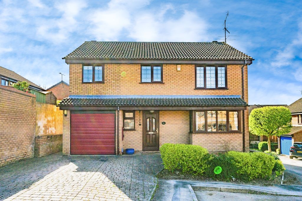 Property photo 1 of 19