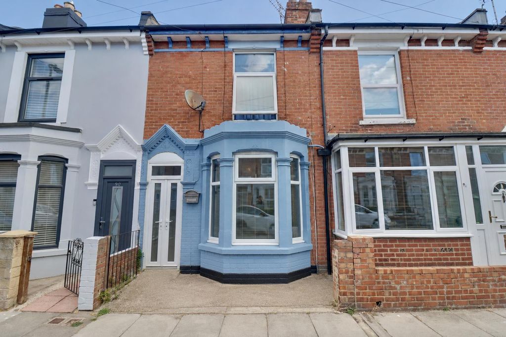 Property photo 1 of 18 5A4D751D-Cfc5-4Acc-A53A-473CC06E06D5.Png