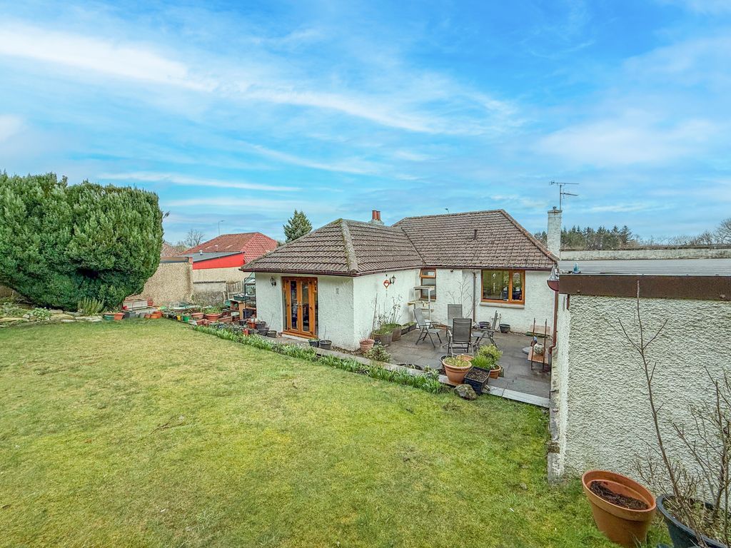 Property photo 3 of 30 Img_6840