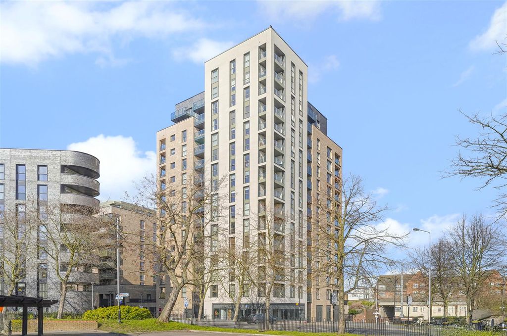 Property photo 1 of 25 1.Jpg