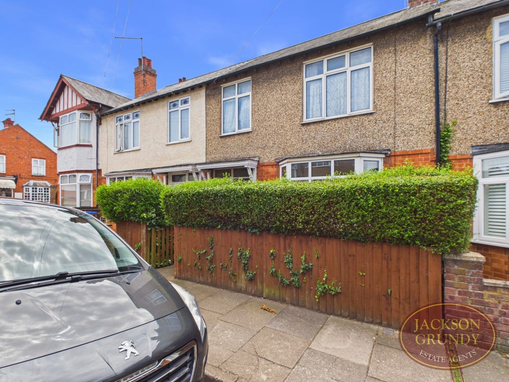 Property photo 1 of 1 Brookland Road