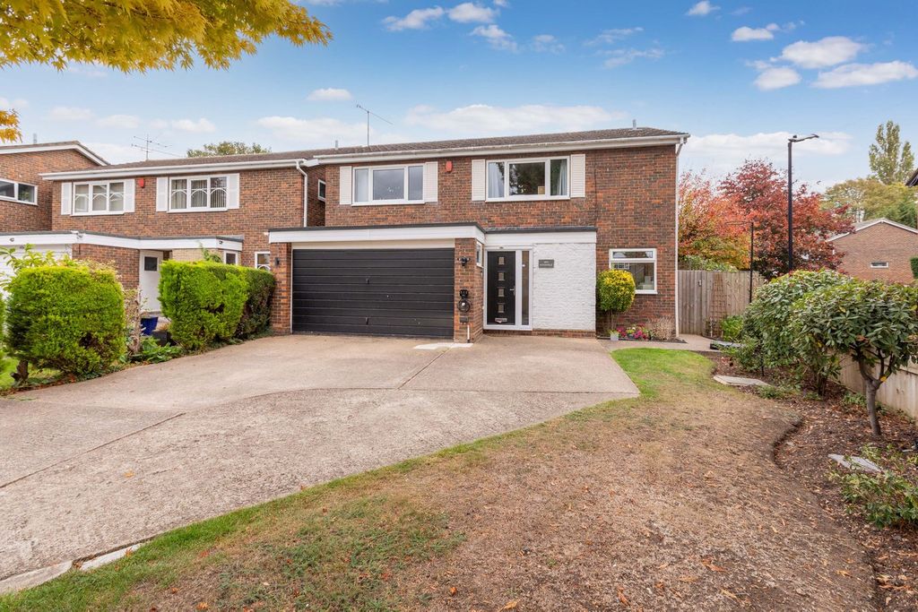 Property photo 1 of 15