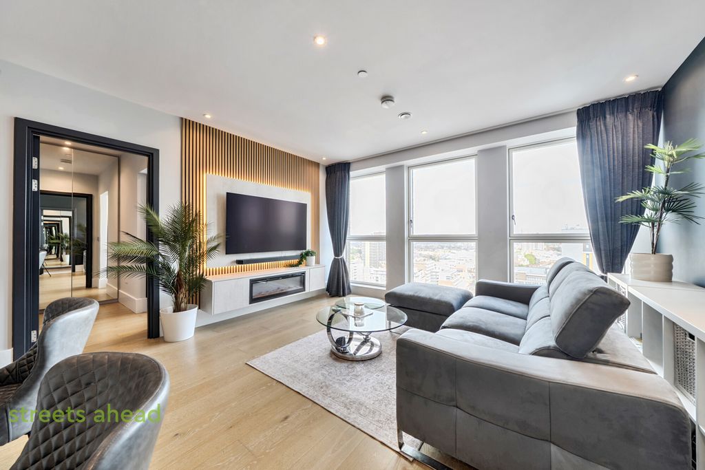 Property photo 1 of 13 c5B503d8-1ee0-43c...