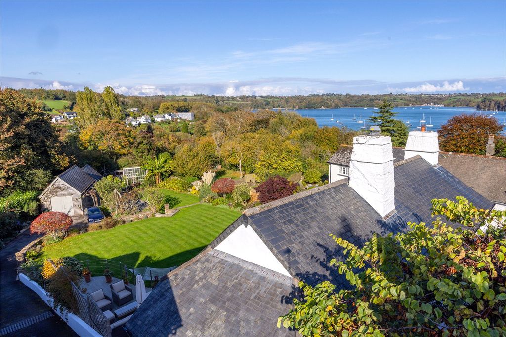 Property photo 3 of 19 Location To River