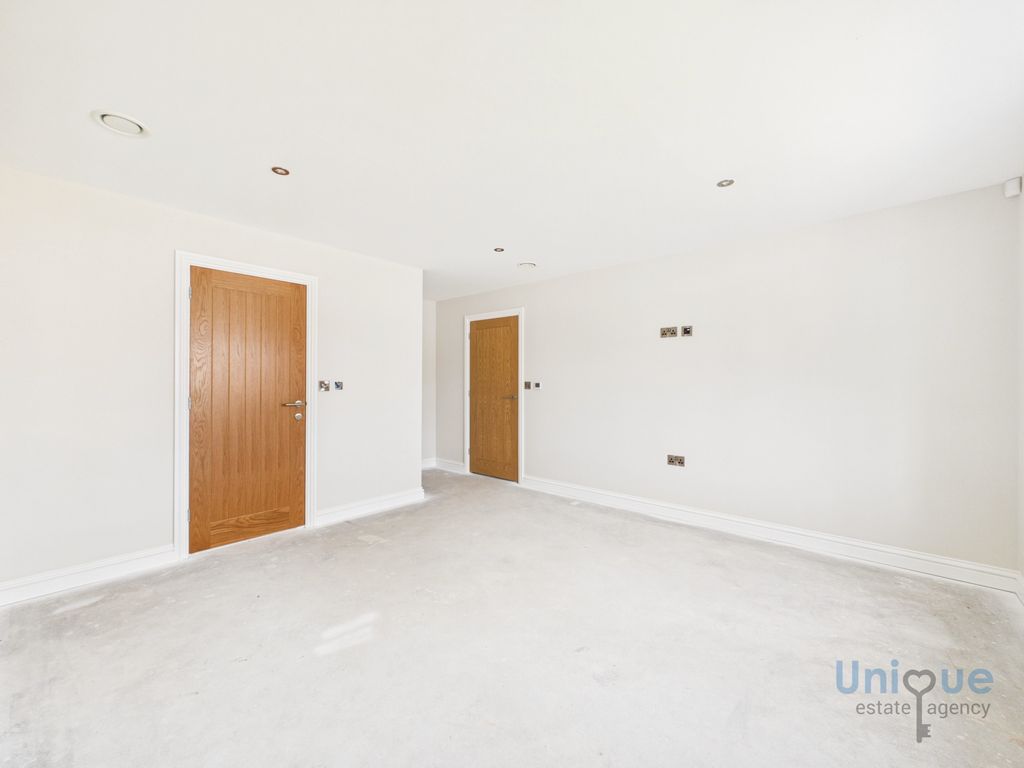 Additional image 9 of 4 bed flat for saleBlackpool Road, Newton PR4