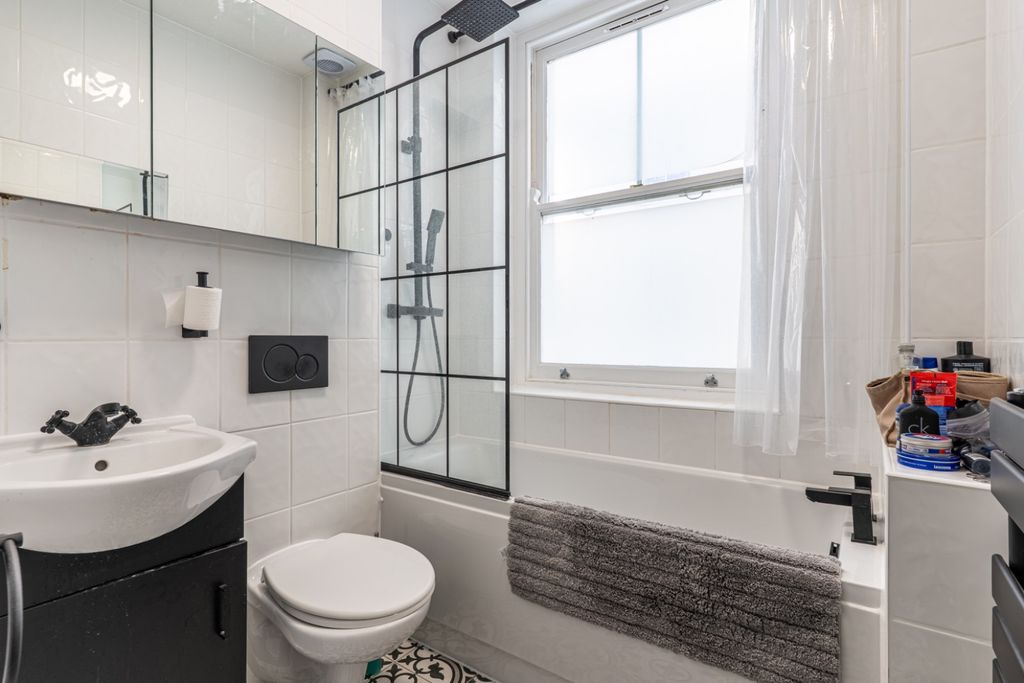Property photo 3 of 10 5133364