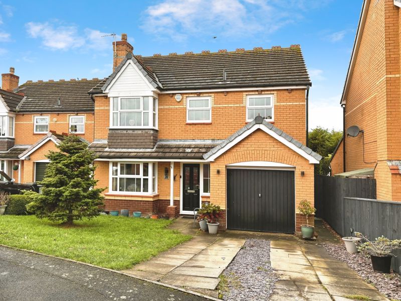 Property photo 1 of 16 Photo 1