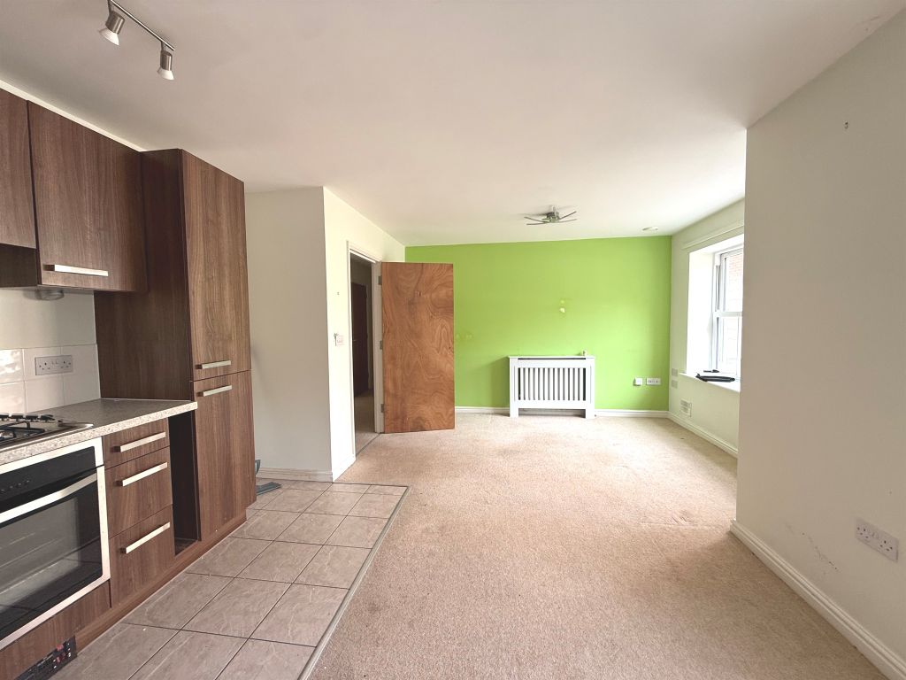 Property photo 2 of 7