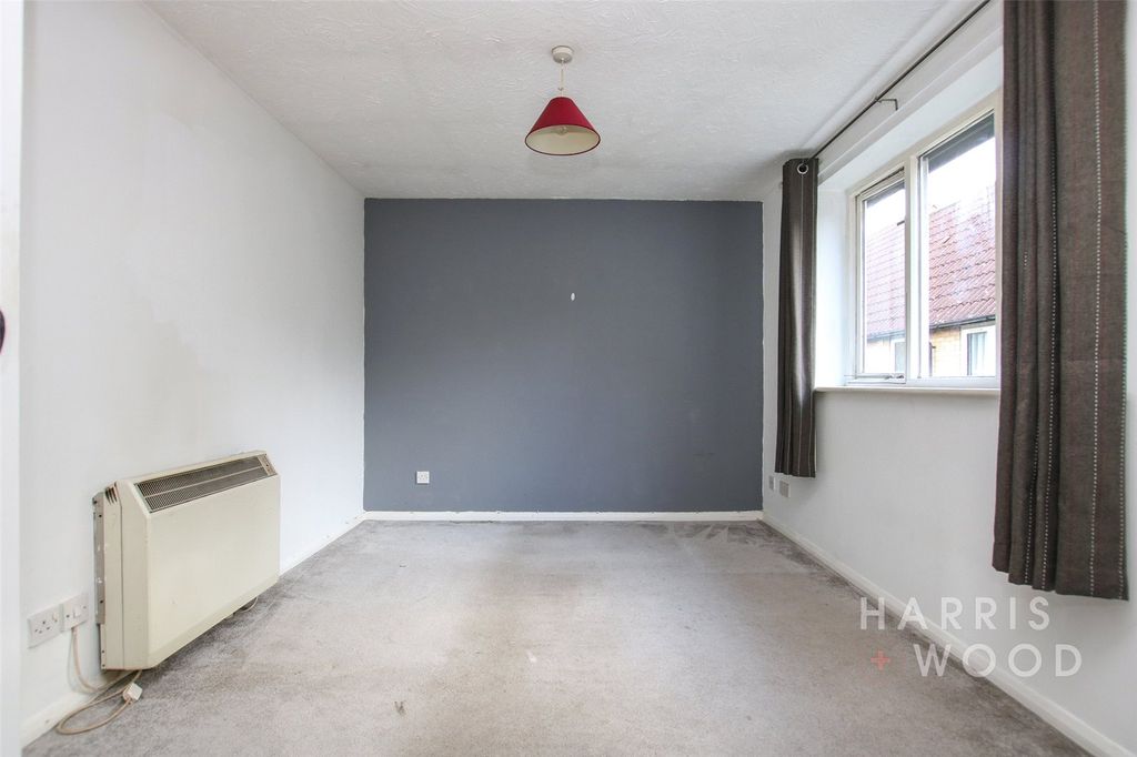 Property photo 3 of 10 Picture No. 09