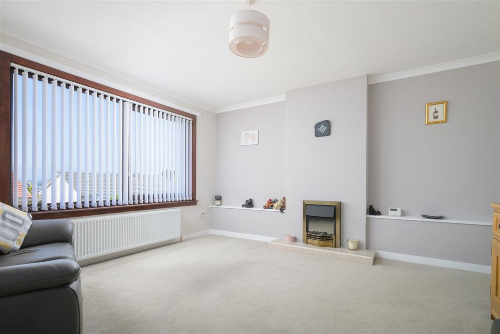 Property photo 2 of 20 50Whitecraig-0007.Jpg