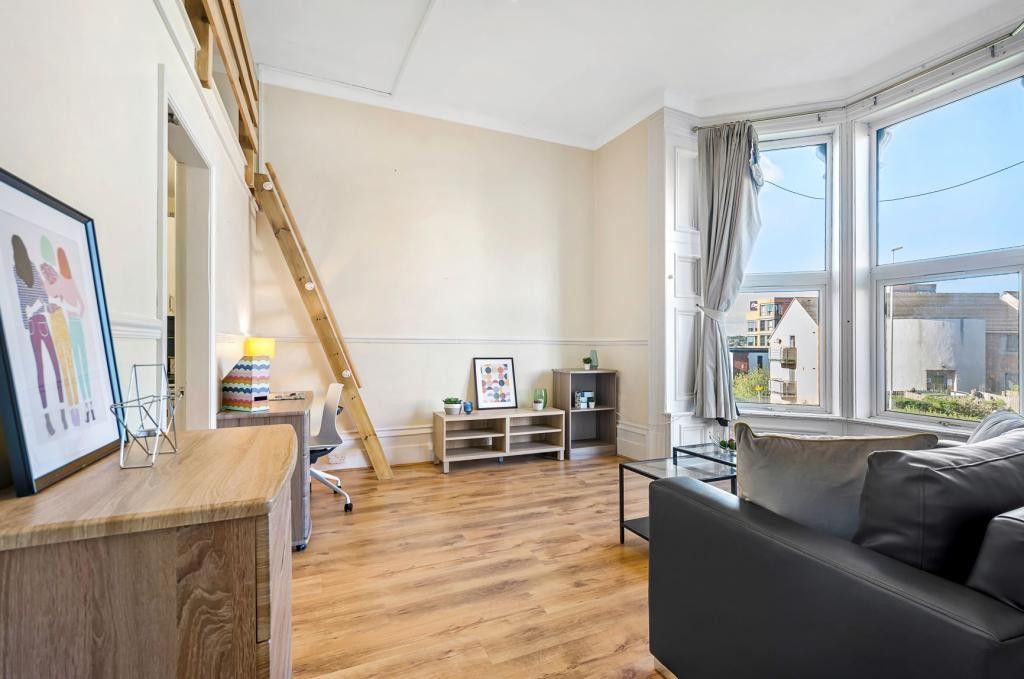 Property photo 1 of 5 Property Photo