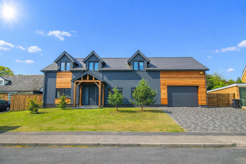 Property photo 1 of 35 Img_1004.Png