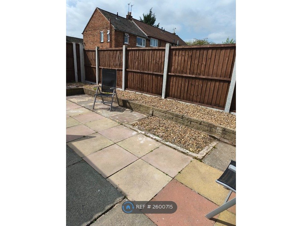 Property photo 2 of 22