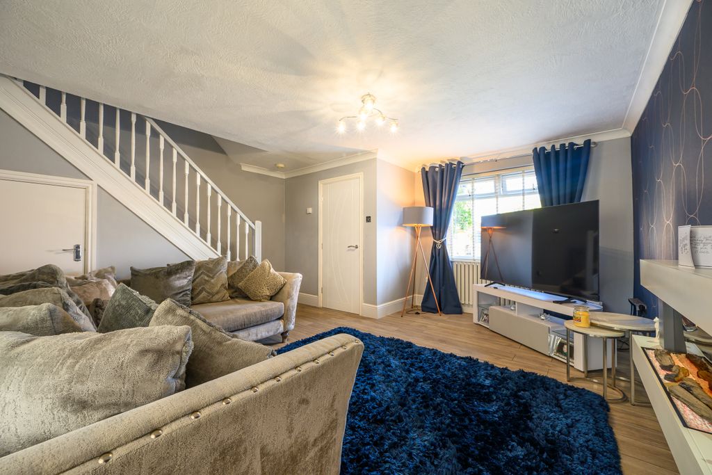 Property photo 2 of 16 _Dsc9723