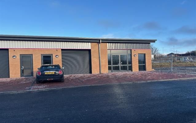 Property photo 1 of 1 Photo