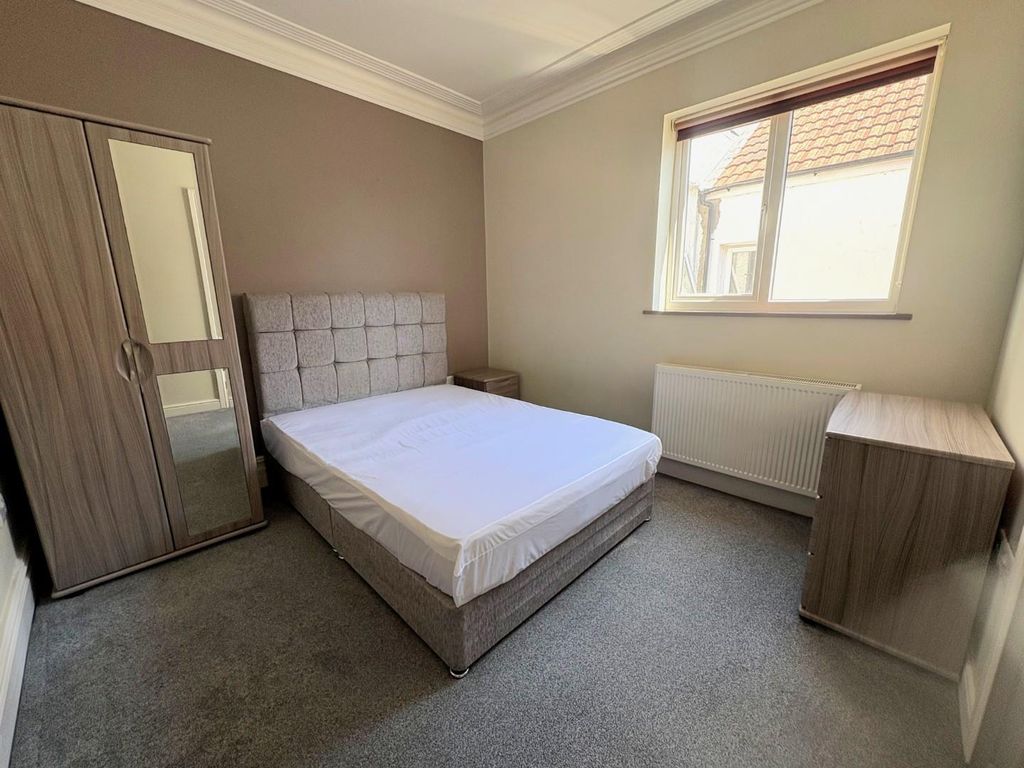 Property photo 1 of 9 2.Jpg