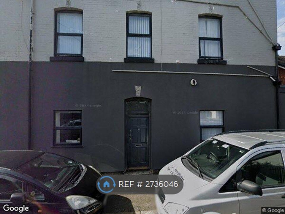 Property photo 1 of 6