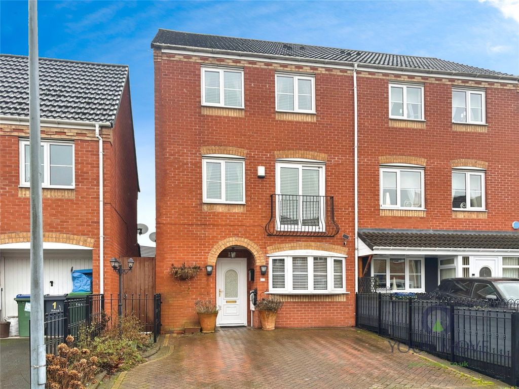 Property photo 1 of 17 Picture No. 14