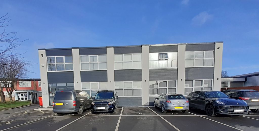 Property photo 1 of 8