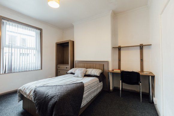 Property photo 3 of 12 7114227.Jpg