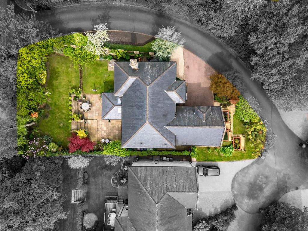 Property photo 1 of 23 Overhead