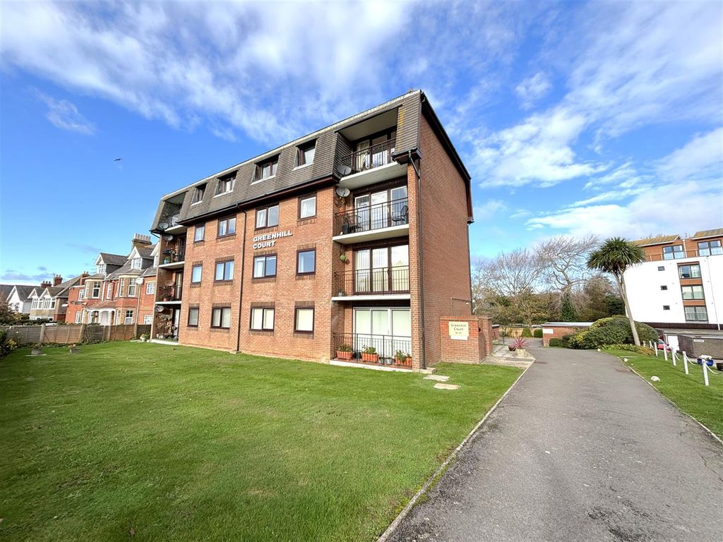 Property photo 1 of 20 1