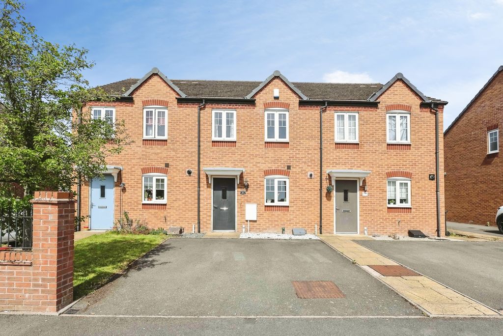 Property photo 1 of 26 Pbox-Img.Jpg