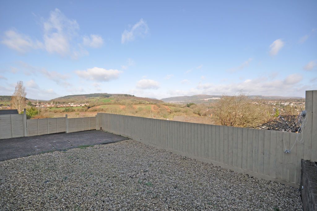 Additional image 16 of 3 bed semi-detached house for saleSemi-Detached, Laurel Road, Bassaleg NP10