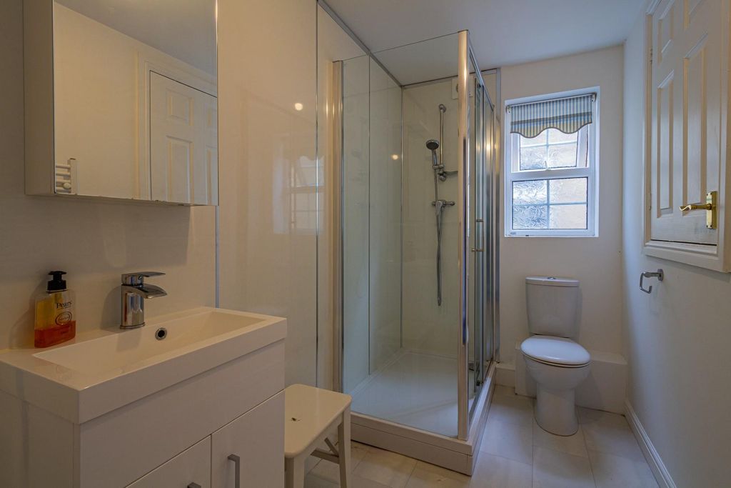 Additional image 12 of 2 bed end terrace house to rentJohn Batchelor Way, Penarth CF64