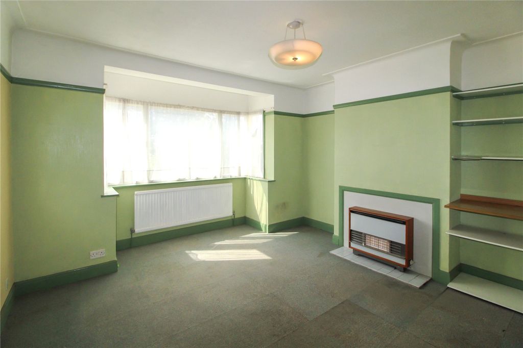 Property photo 2 of 16 Picture No. 10
