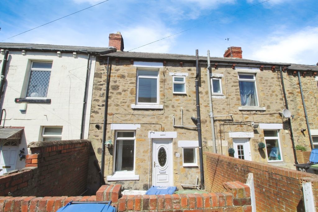 Property photo 1 of 12 Picture No. 01