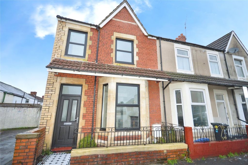 Property photo 1 of 10 Picture No. 22