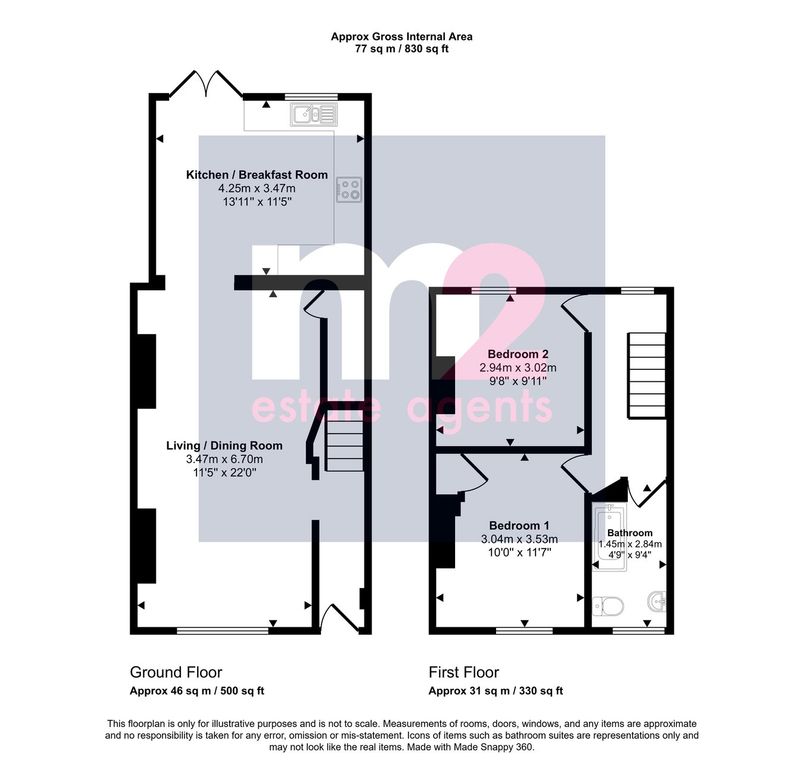 Property photo 2 of 18