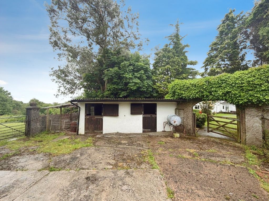 Additional image 27 of 4 bed detached house for saleHendre Road, Bridgend CF35